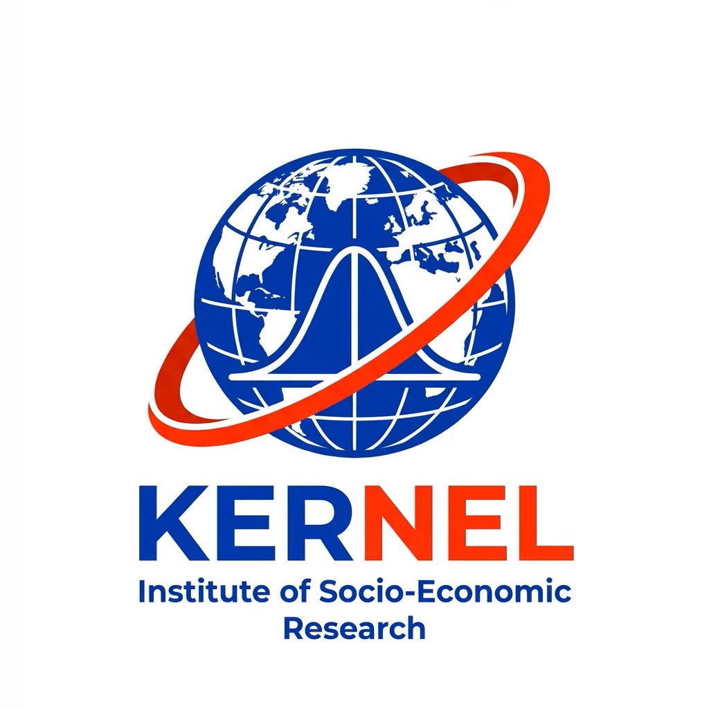 Kernel Institute
